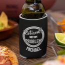 Search for retirement can coolers Funny