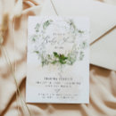 Search for garden baby shower invitations Gender neutral