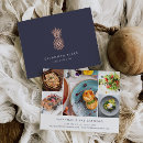 Search for business promotion postcards Elegant