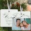 Search for housewarming christmas tree decorations New house