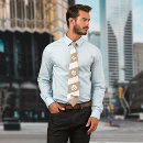 Search for volleyball player ties For him
