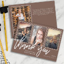Search for brown photo cards Modern
