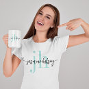 Search for ceos mugs For her