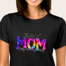 Search for droppings tshirts Mother