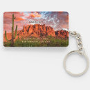 Search for hiking trail key rings Nature