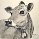 Search for cow mothers day cards Farm