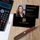 Search for saving business cards Financial