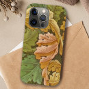 Search for acanthus iphone cases Vintage