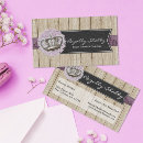 Search for queen business cards Boutique
