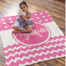 Search for stadium blankets White