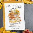 Search for give thanks thanksgiving invitations Thanksgiving dinner party