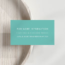 Search for greek key invitations Minimalist