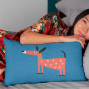 Search for funny dogs pillowcases Pattern