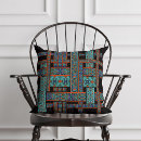 Search for gothic cushions Middle ages