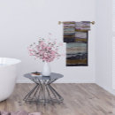 Search for purple bath towels Blue