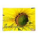 Search for happy friend thanksgiving cards Fall