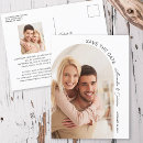 Search for save vertical postcards Calligraphy