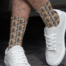 Search for cat womens socks Dog