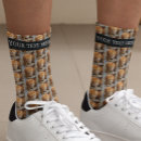 Search for cat socks Dog