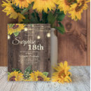 Search for dark yellow invitations String lights