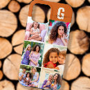 Search for brown iphone cases Photo collage