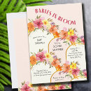Search for twin shower invitations Mother to be