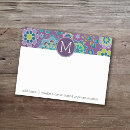 Search for funky post it notes Modern