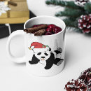 Search for cute pandas mugs Animal