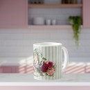Search for mad as a hatter mugs Alice in wonderland