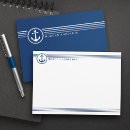 Search for anchor note cards Modern