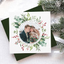 Search for married christmas cards Married and merry