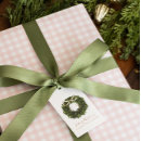 Search for soft wrapping paper Pink