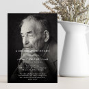 Search for memory image invitations Picture