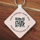 Search for pale pastel pink key rings Url website template field