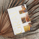 Search for high school graduation invitations Class of 2022