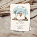 Search for macrame postcards Baby shower
