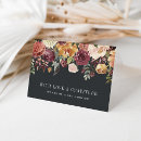Search for rose colored cards Couple