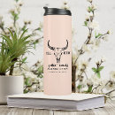 Search for bashing drinkware For her
