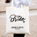 Search for groups bags For her