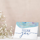 Search for geode cards Gold glitter