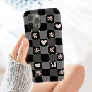 Search for black white daisy electronics Retro