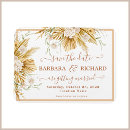 Search for pampas magnets Couple