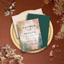 Search for edgy wedding invitations Elegant