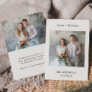 Search for typewriter cards Vintage