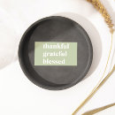 Search for thanksgiving business cards Thankful