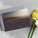 Search for celebration of life sunrise invitations Nature