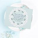 Search for christian inspirational thank you cards Gratitude