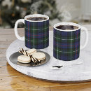 Search for mackenzie clan mugs Scottish