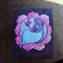 Search for magick art Moon