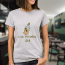 Search for funny whiskey tshirts St patricks day